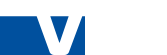 Logo: VDT Automation GmbH